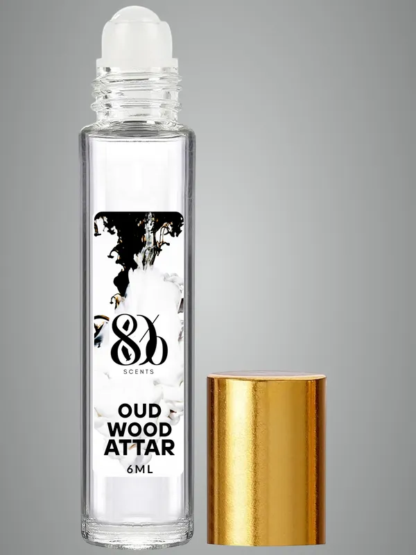Oud_Wood_Attar_6_Ml_For_Unisex
