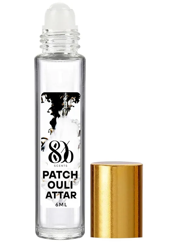 Patchouli_Attar_6_Ml_For_Unisex