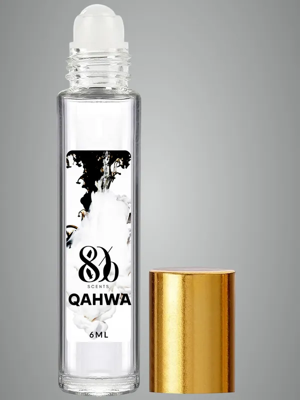 Qahwa_Attar_6_Ml_For_Unisex