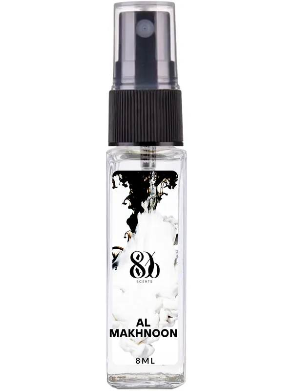 Al_Maknoon_Perfume_8_Ml_(Edt)