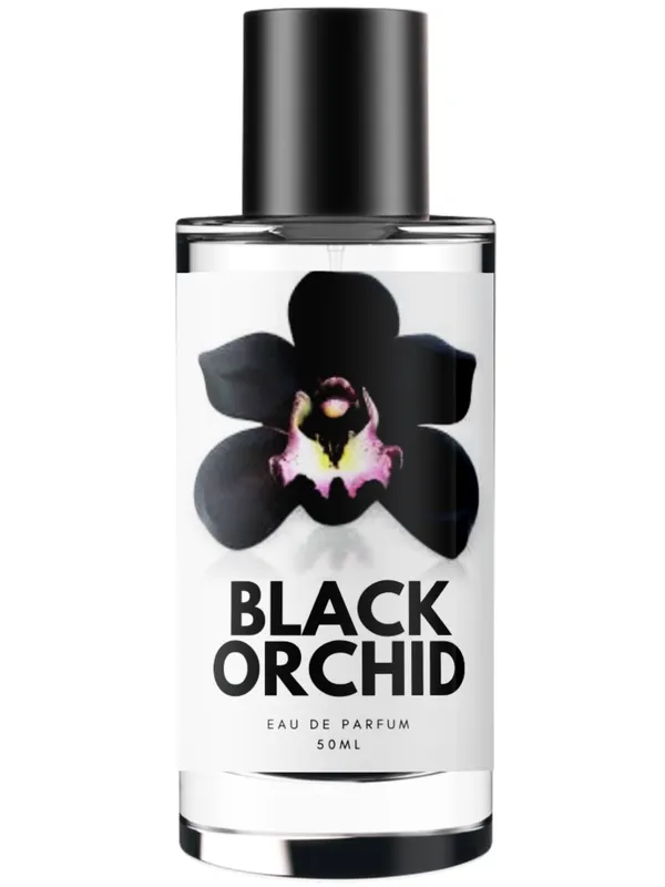Black_Orchid_25%_Perfume_Extrait_De_Parfum_50_Ml