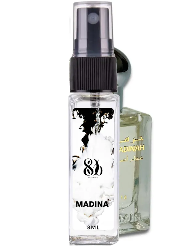 Madina_Perfume_8_Ml_(Edt)