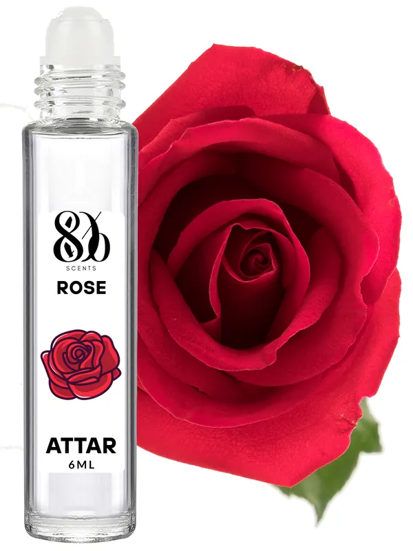 Rose_Attar_6_Ml_For_Unisex