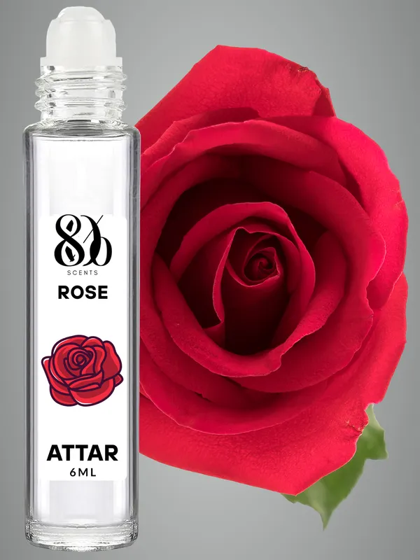 Rose_Attar_6_Ml_For_Unisex