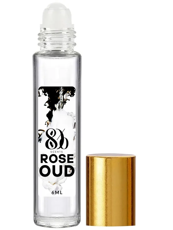 Rose_Oud_Attar_6_Ml_For_Unisex