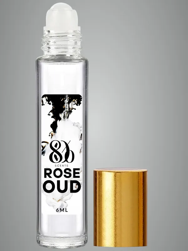 Rose_Oud_Attar_6_Ml_For_Unisex