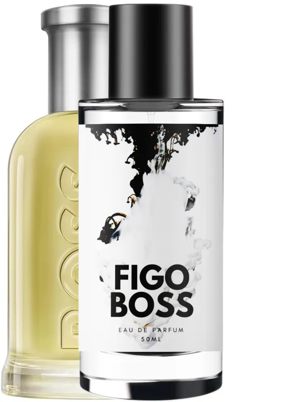 Boss_25%_Perfume_Extrait_De_Parfum_50_Ml