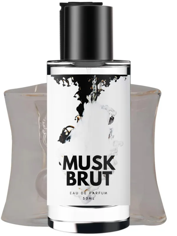 Musk_Brut_25%_Perfume_Extrait_De_Parfum_50_Ml