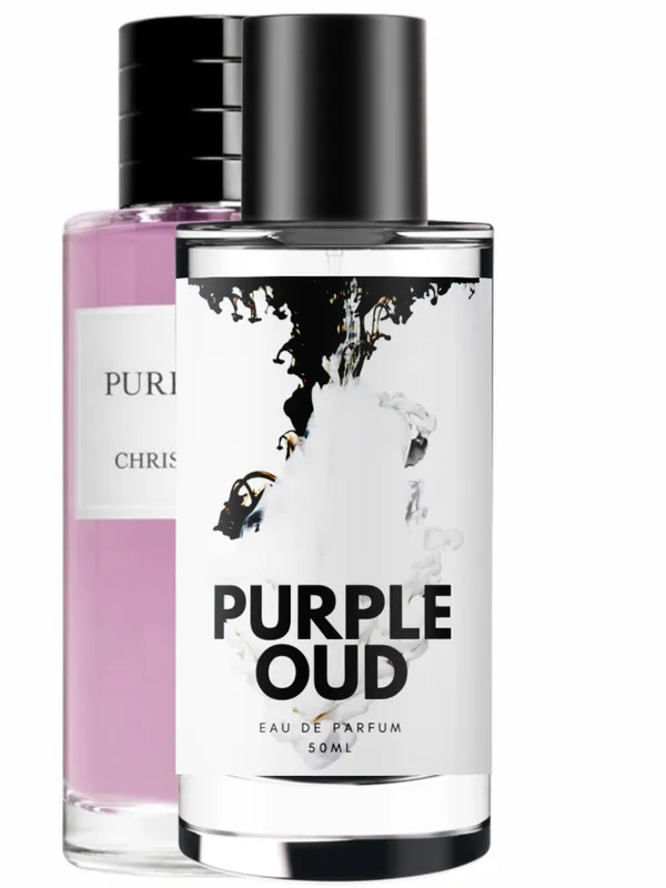 Purple_Oud_25%_Perfume_Extrait_De_Parfum_50_Ml