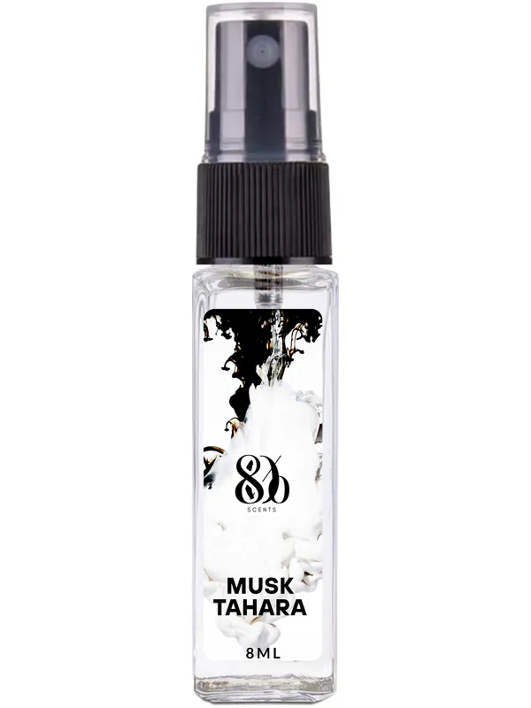 Musk_Tahara_Perfume_8_Ml_(Edt)