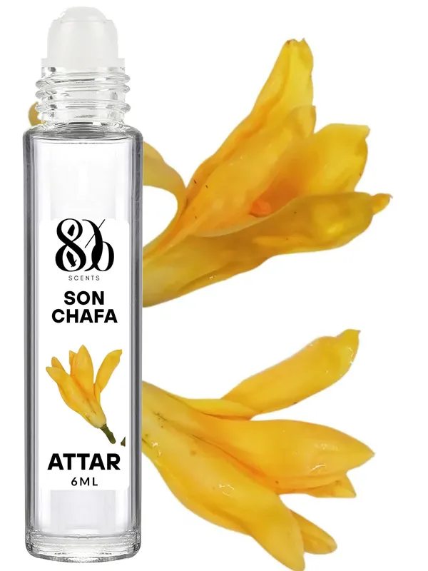Sonchafa_Attar_6_Ml_For_Unisex