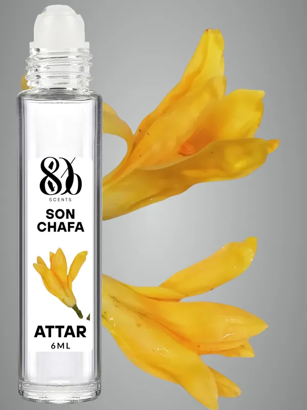 Sonchafa_Attar_6_Ml_For_Unisex