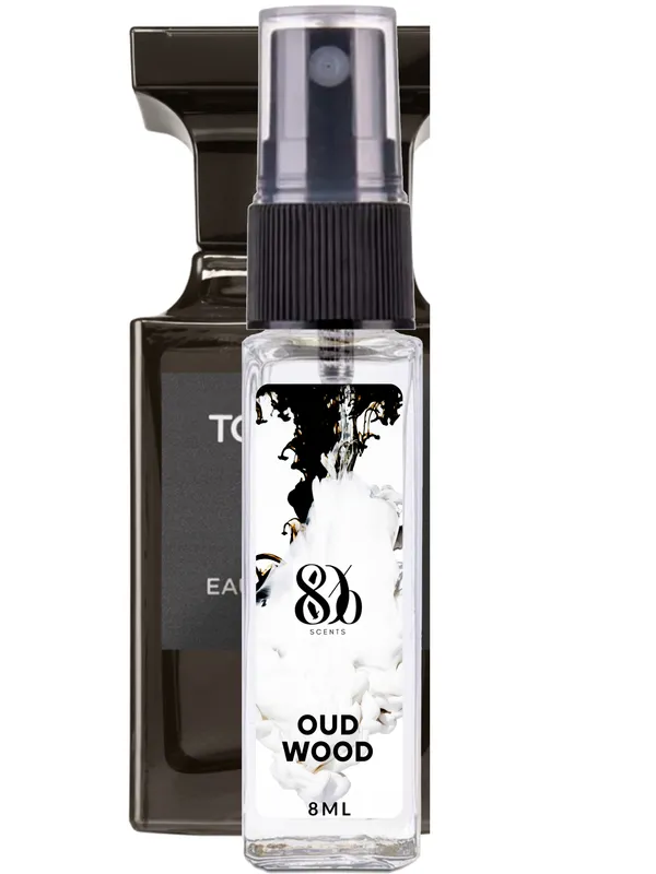 Oud_Wood_Perfume_8_Ml_(Edt)
