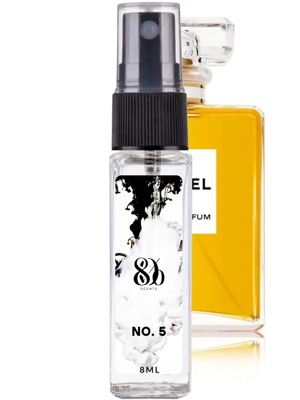 No._5_Perfume_8_Ml_(Edt)