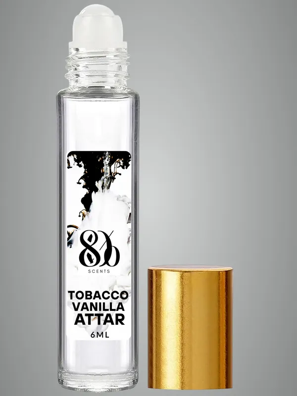 Tobacco_Vanilla_Attar_6_Ml_For_Unisex