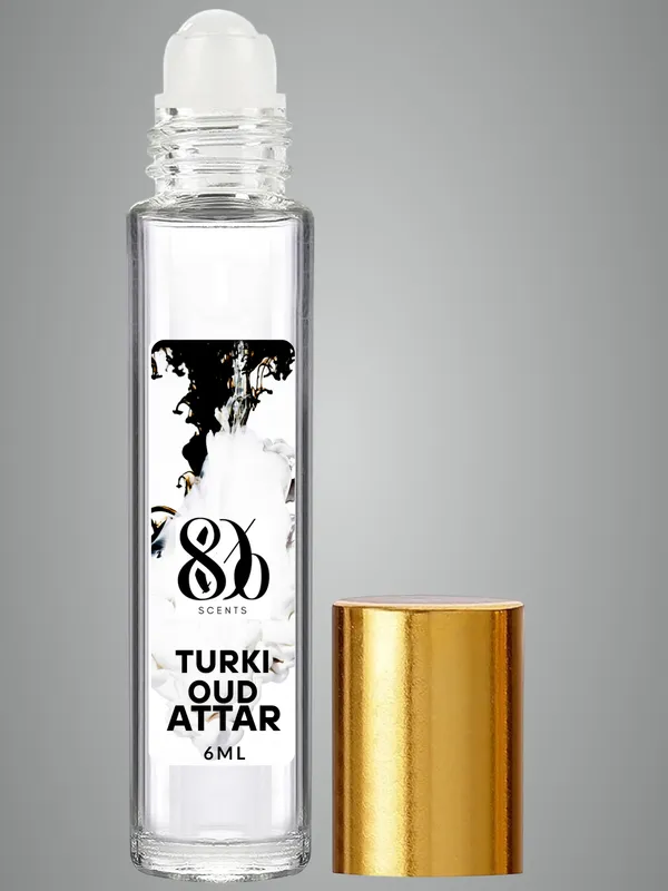 Turki_Oud_Attar_6_Ml_For_Unisex