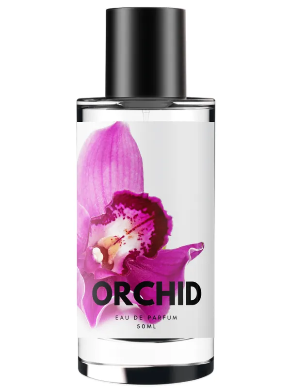 Orchid_25%_Perfume_Extrait_De_Parfum_50_Ml