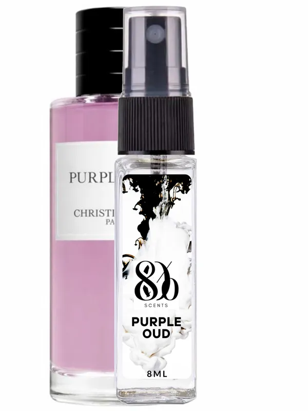 Purple_Oud_Perfume_8_Ml_(Edt)