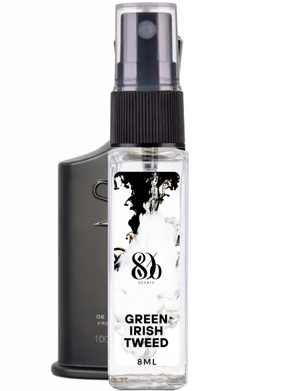 Green_Iris_Tweed_Perfume_8_Ml_(Edt)