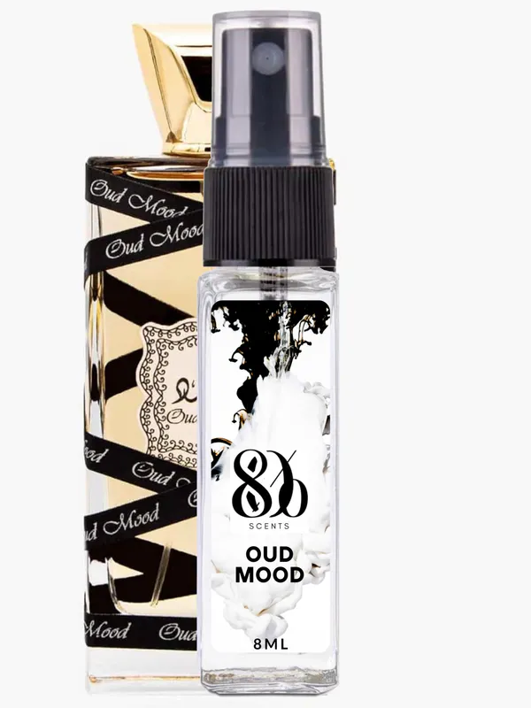 Oud_Mood_Perfume_8_Ml_(Edt)