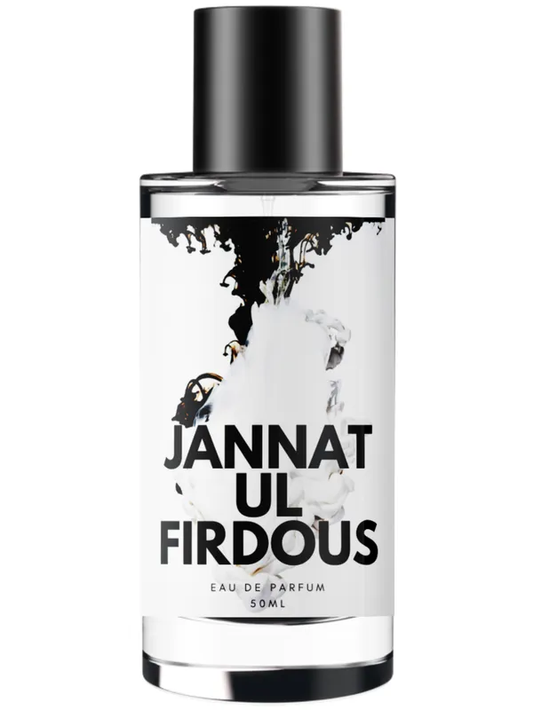 Jannat_Ul_Firdous_25%_Perfume_Extrait_De_Parfum_50_Ml