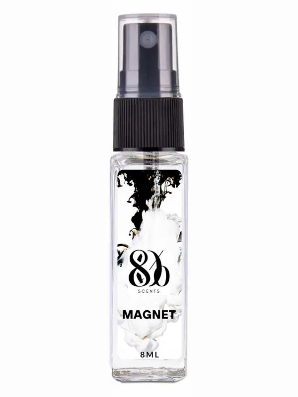 Magnet_Perfume_8_Ml_(Edt)