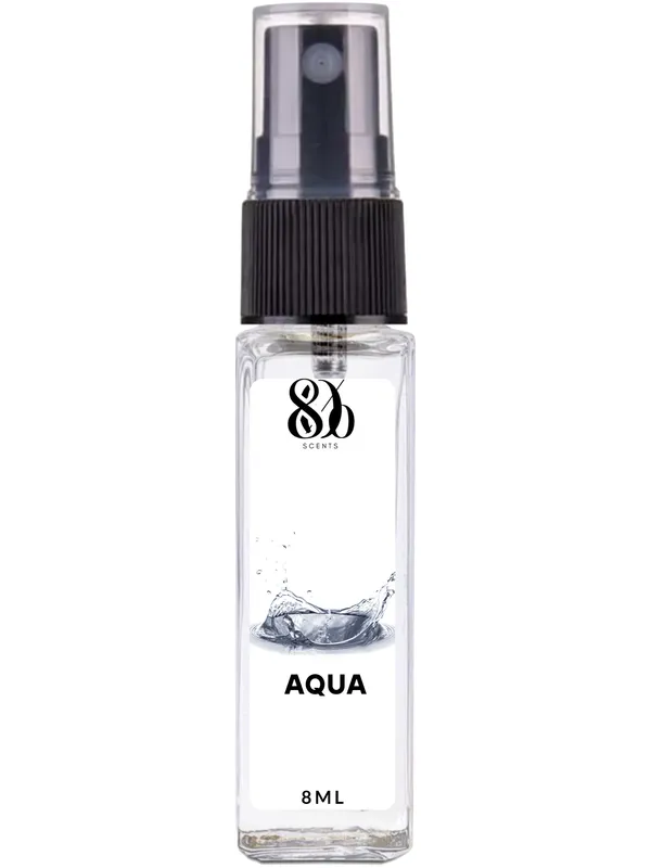 Aqua_Perfume_8_Ml_(Edt)