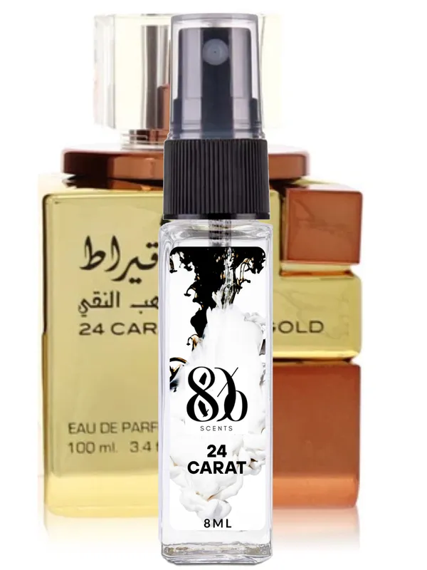 24_Carat_Perfume_8_Ml_(Edt)