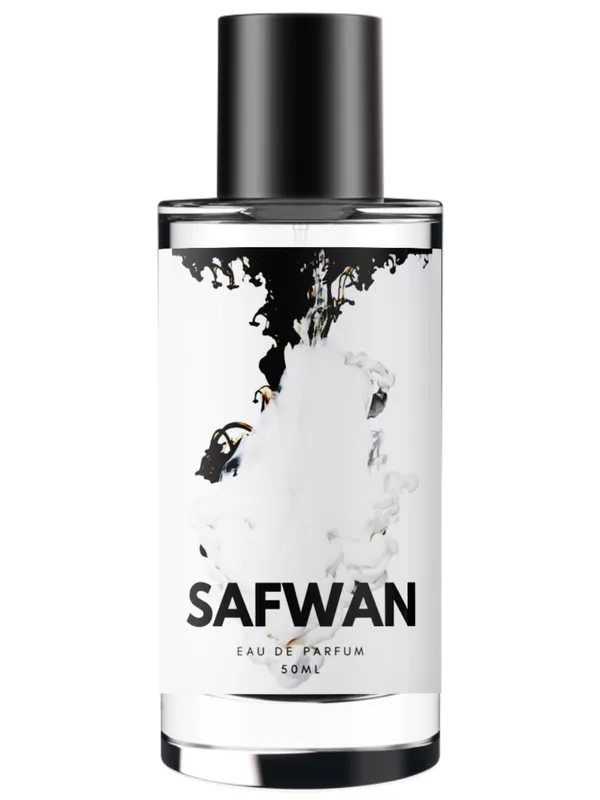 Safwan_25%_Perfume_Extrait_De_Parfum_50_Ml