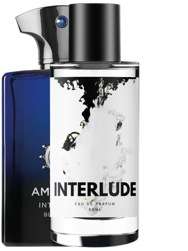 Interlude_25%_Perfume_Extrait_De_Parfum_50_Ml