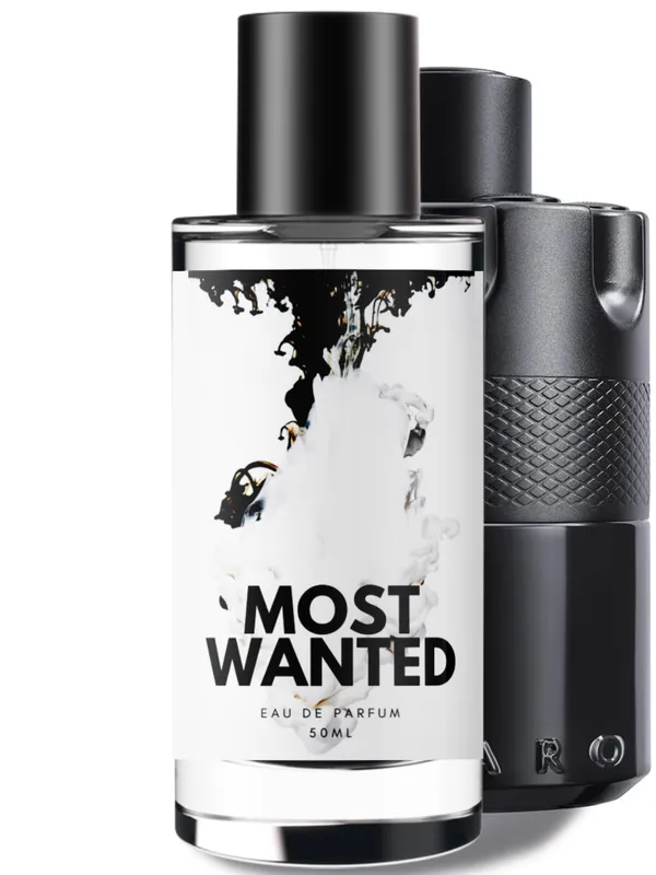 Most_Wanted_25%_Perfume_Extrait_De_Parfum_50_Ml