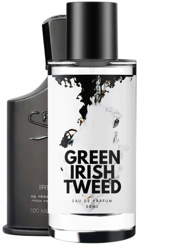 Green_Iris_Tweed_25%_Perfume_Extrait_De_Parfum_50_Ml