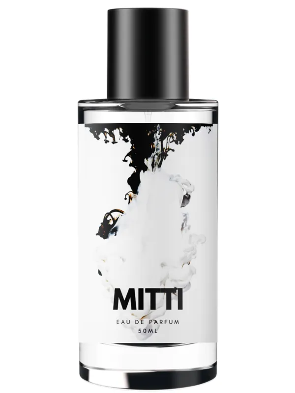 Mitti_25%_Perfume_Extrait_De_Parfum_50_Ml