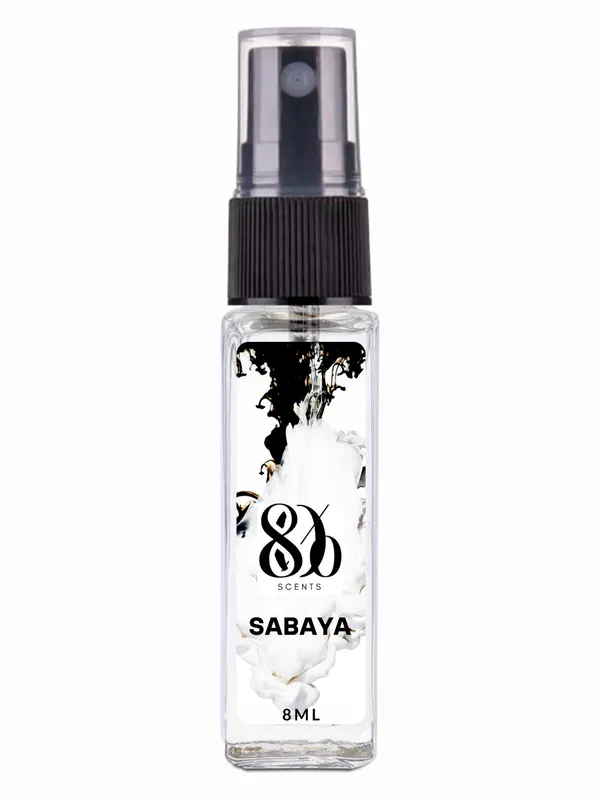Sabaya_Perfume_8_Ml_(Edt)