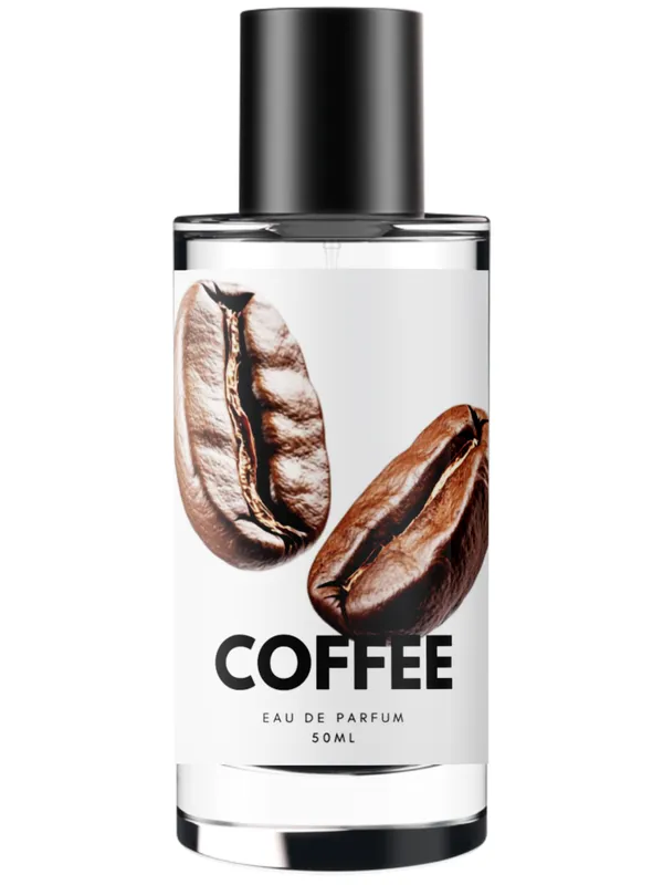 Coffee_25%_Perfume_Extrait_De_Parfum_50_Ml