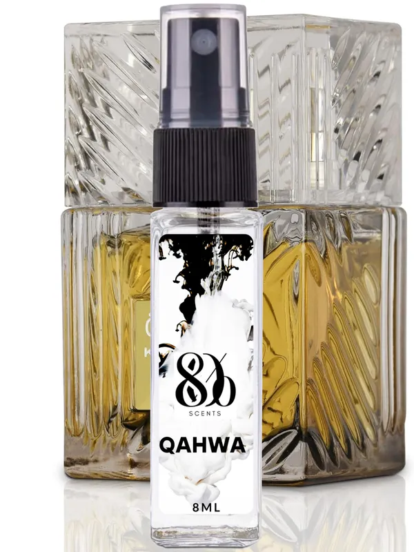 Qahwa_Perfume_8_Ml_(Edt)