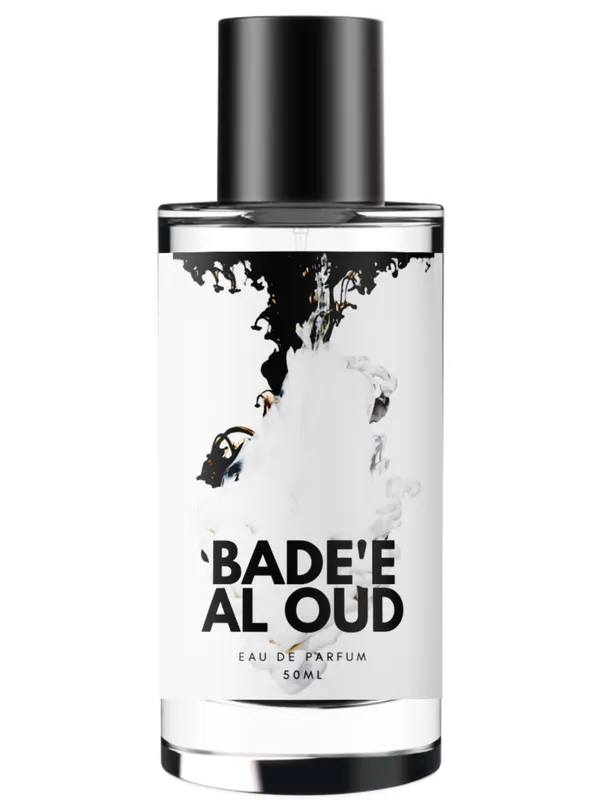 Bade'e_Al_Oud_25%_Perfume_Extrait_De_Parfum_50_Ml