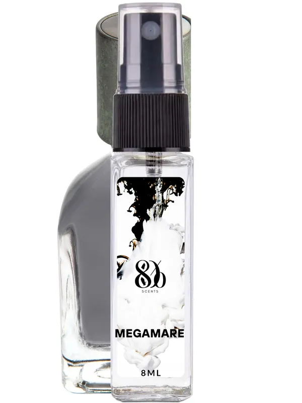 Megamare__Perfume_8_Ml_(Edt)