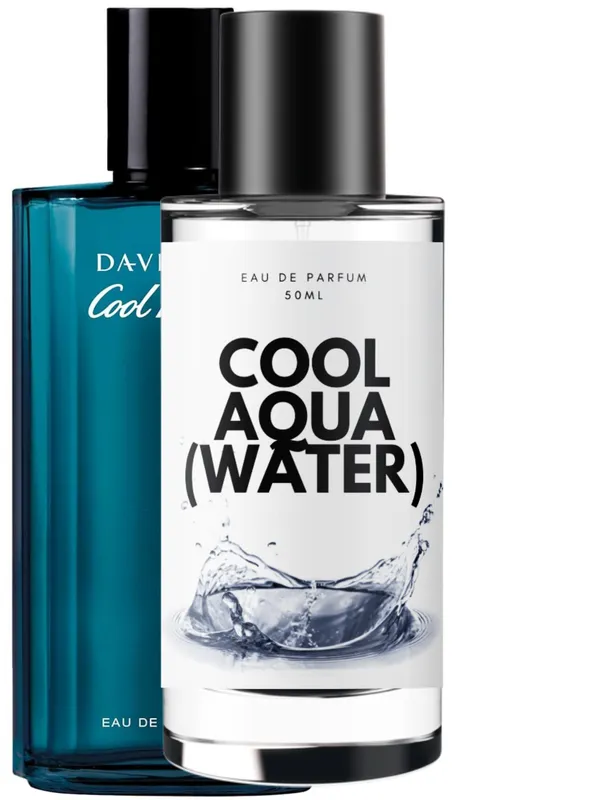 Cool_Aqua_(Water)_25%_Perfume_Extrait_De_Parfum_50_Ml
