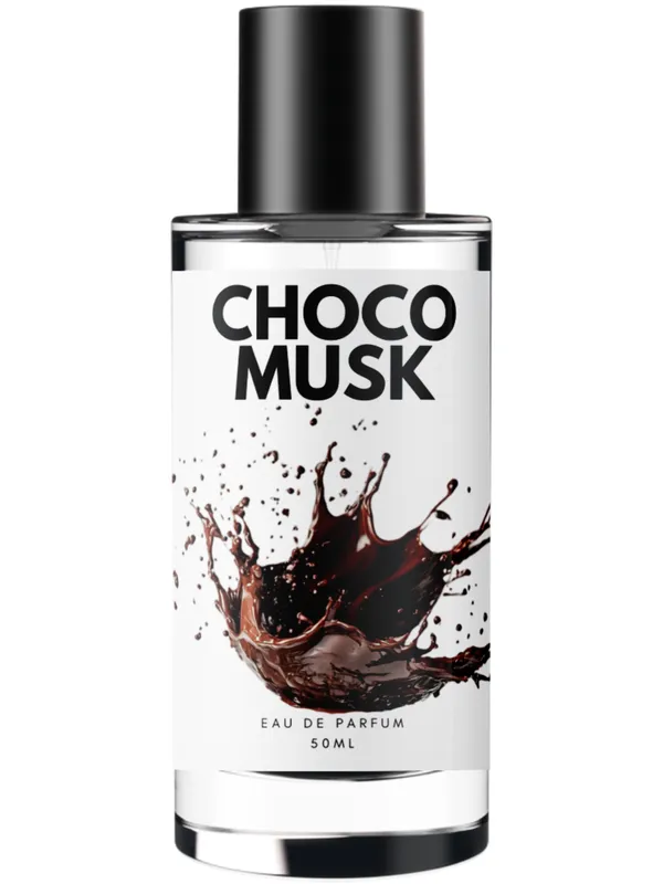 Choco_Musk_25%_Perfume_Extrait_De_Parfum_50_Ml
