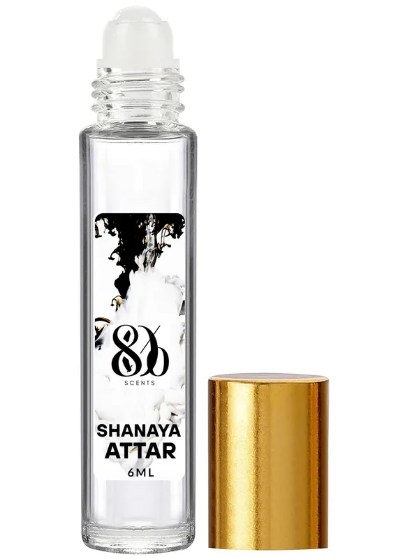 Shanaya_Attar_6_Ml_For_Unisex
