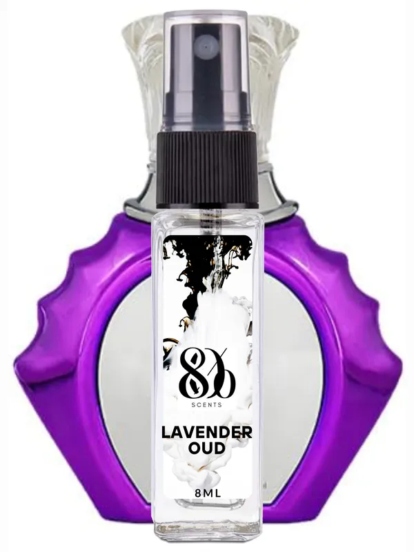 Lavender_Oud_Perfume_8_Ml_(Edt)