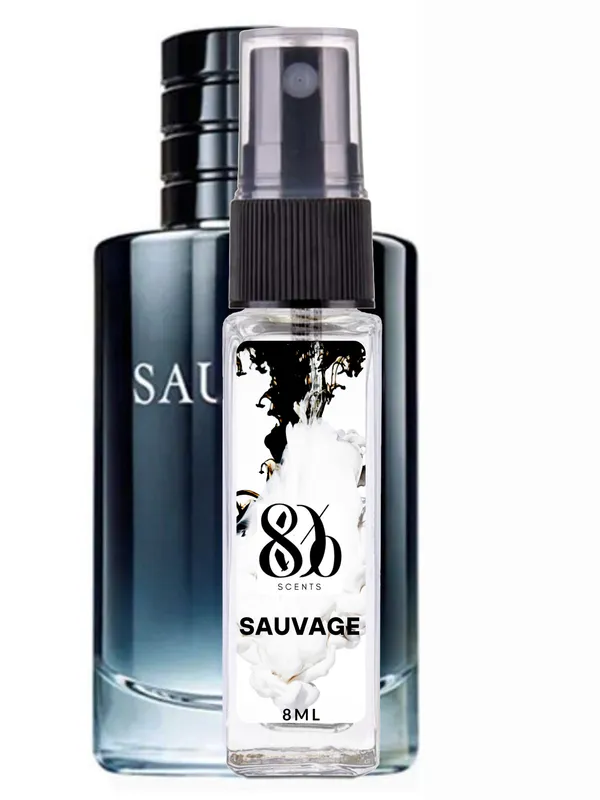 Sauvage_Perfume_8_Ml_(Edt)