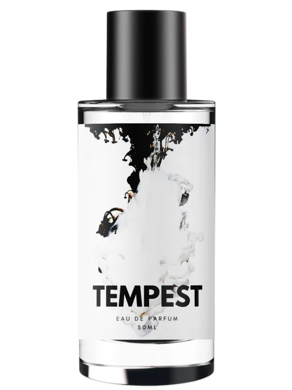 Tempest_25%_Perfume_Extrait_De_Parfum_50_Ml