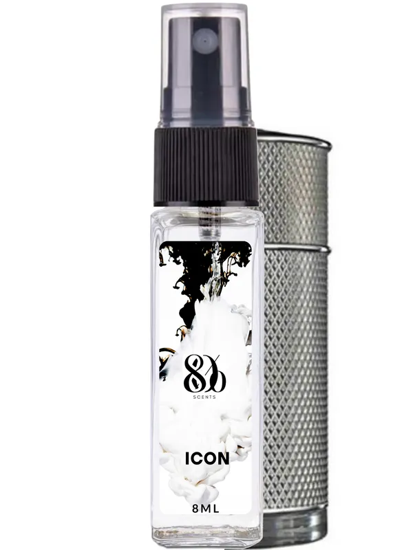 Icon_Perfume_8_Ml_(Edt)