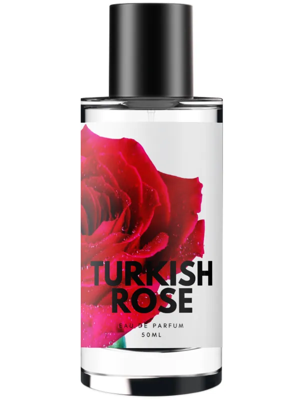 Turkish_Rose_25%_Perfume_Extrait_De_Parfum_50_Ml