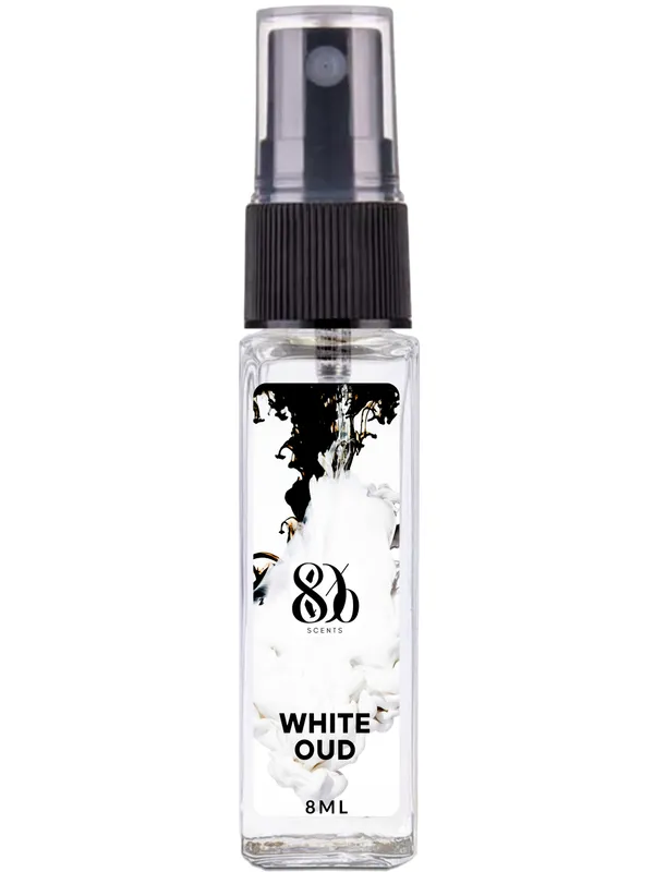 White_Oud_Perfume_8_Ml_(Edt)