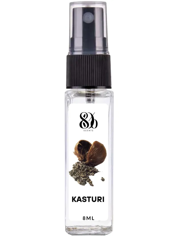 Kasturi_Perfume_8_Ml_(Edt)
