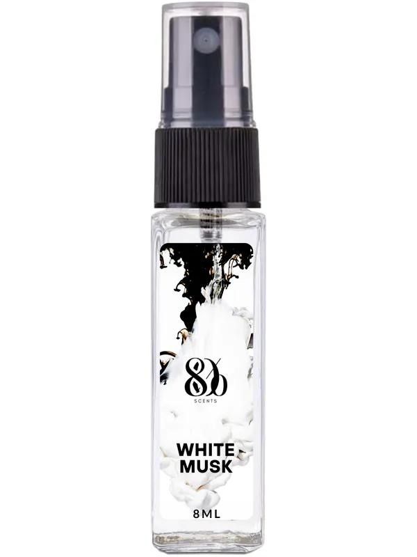 White_Musk_Perfume_8_Ml_(Edt)