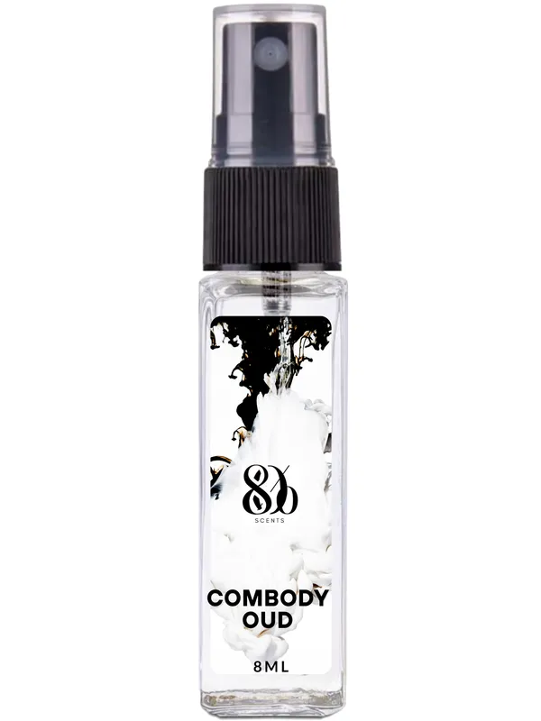 Combody_Oud_Perfume_8_Ml_(Edt)